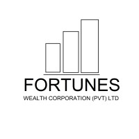 Fortunes Wealth Corporation logo - Similar company to Ranchers Beef