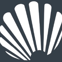 Robeus Cosmetics logo - Similar company to Bioltre Laboratori