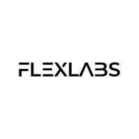 FlexLabs logo - Similar company to Nabv