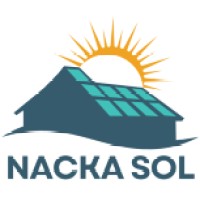 Nacka Sol AB logo - Similar company to Ecoholism
