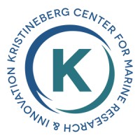Kristineberg Center logo - Similar company to Norsaic
