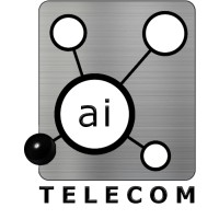 AI TELECOM logo - Similar company to Globalsat