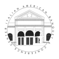 Italian American Banquet and Conference Center of Livonia logo - Similar company to Gruenhagen Conference Center