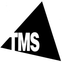 Telecommunications Management Solutions (TMS)