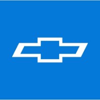 Chevromax S.A. logo - Similar company to Neostar