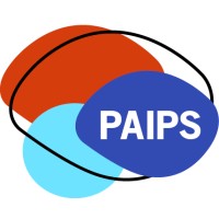 PAIPS logo - Similar company to La Miete