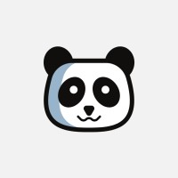 GoHabits logo - Similar company to Genomii.Ai