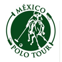 México Polo Tour logo - Similar company to Ignite Commercial Strategy