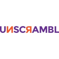 Unscrambl, Inc logo - Similar company to Onebyzero