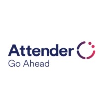 Attender logo - Similar company to Kamelia Cleantech