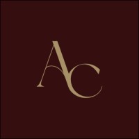 Artzmen Creative logo - Similar company to Baboon.Fi