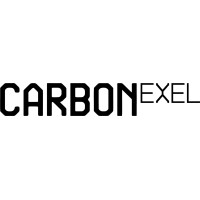 Carbon Exel logo - Similar company to Energetic