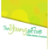 The Young & Five