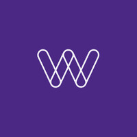 WINN - WINN Sports logo - Similar company to Ofertas Ong