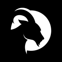 Goat Media logo - Similar company to Elevate Community Center