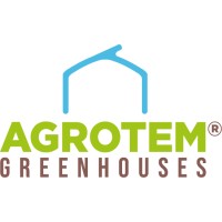 AGROTEM PRO LTD logo - Similar company to Arcdb.Israel