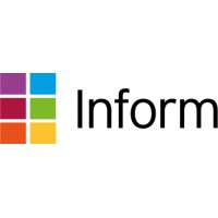 Inform Cpi Limited
