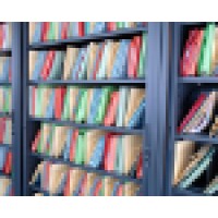 A&T Consultancy De Backer logo - Similar company to Botac