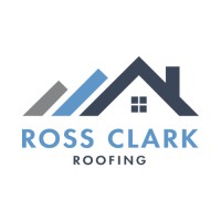 Ross Clark Roofing Ltd logo - Similar company to Asap Roofing & Building Ltd