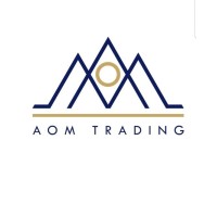 AOM GOODS WHOLESALERS TRADING LLC logo - Similar company to Handasa For Goods Wholesalers Co. L.L.C