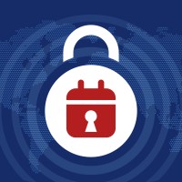 WiseIngress logo - Similar company to Netmechanics