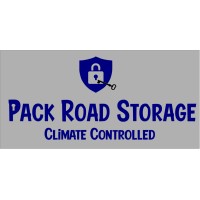 Pack Rd Storage