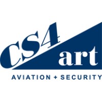 CS4art- a division of CS4 Logistics GmbH logo - Similar company to Security Label | A Paragon Id Company