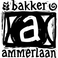 Bakker Ammerlaan logo - Similar company to Begin Met Beginnen Training En Begeleiding Nederland