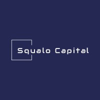 Squalo Capital logo - Similar company to Weekendjobs