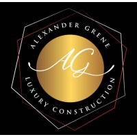 Alexander Grene logo - Similar company to Kag Construction Corp