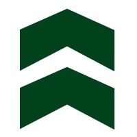 POS PAKISTAN logo - Similar company to Vietnam Information Technology & Solution Development Company (Vtd Jsc)