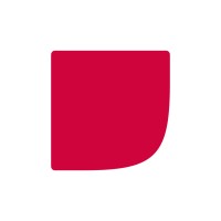 OTTO Immobilien logo - Similar company to Cbre Austria