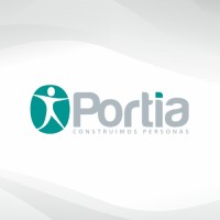 Comercial Portia Ltda. logo - Similar company to Talentpro-Latam