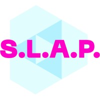 Sell Like A Professional GmbH logo - Similar company to Tcg Universe