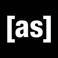 Adult Swim logo - Similar company to Grace Does Film Production