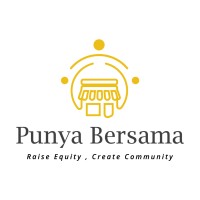 PunyaBersama logo - Similar company to Pstore