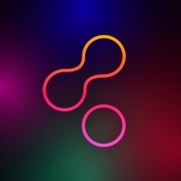Kabi - web solutions logo - Similar company to Nexios