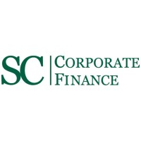 SC Corporate Finance logo - Similar company to Fc Young Capital