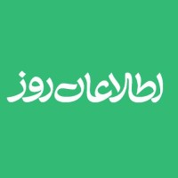Etilaatroz logo - Similar company to The Killid Group