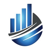 Aricton Group logo - Similar company to Pt Wahana Arta Mulia
