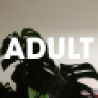 ADULT Image Brussels logo - Similar company to Libanza Films