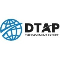 DTAP SDN BHD (Pavement Expert) logo - Similar company to Gds Instruments Sdn Bhd