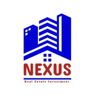 NEXUS Realestate Investment Co logo - Similar company to Amd -Nexus Industrial Parks