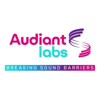 Audiant Labs