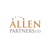 Allen Partners, Ltd. logo - Similar company to Adcura