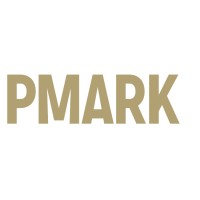PMARK logo - Similar company to Mixpanel