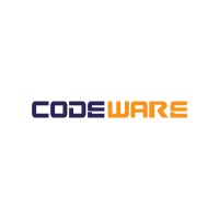 Codeware Limited logo - Similar company to Smart Software Ltd.