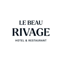 Le Beau Rivage, Condrieu logo - Similar company to Mercure Lyon Genas Eurexpo