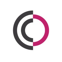 Cure Digital logo - Similar company to Digital State Consulting