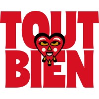 Tout Bien Pils logo - Similar company to Ritchie